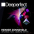 Reinier Zonneveld feat. Simone White