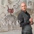 Marko Škugor feat. Klapa Cambi (Kaštel Kambelovac)