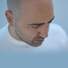 Erkin Arslan