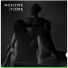Nosizwe feat. Anders Tjore