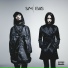 SiM