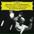 Pierre Boulez - Cleveland Orchestra