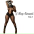 J Ravage