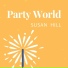 Susan Hill