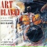 Art Blakey And The Jazz Messengers