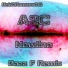Axis, Flip & Flap, Angelo Abresso