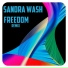 Sandra Wash