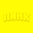 Lida