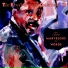 Erroll Garner