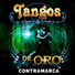 Tangos de Oro