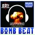 Ruffneck feat. Kamikaze
