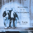 dC Talk
