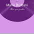 Maria Durbani