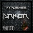 Pyrotense