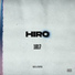 Hiro feat. L'One