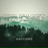 Kid Kaset