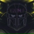 Robonaut
