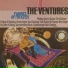 The Ventures