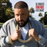 Dj Khaled Feat. Drake Dj Khaled Feat. Drake