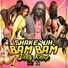 Delly Ranx