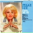 Peggy Lee