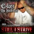 B-Real Big Chuco C-Locs