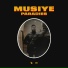 Musiye