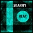Skarny