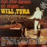 Will Tura