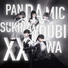 PANDAMIC