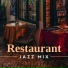 Jazz Lounge, Piano bar musique masters