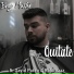 Brujo Master feat. David Pateo, rokitozzz