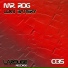 Mr. Rog