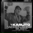KARLITO