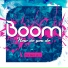 .ılııllı.PUMPING HOUSE.ılııllı. Boom
