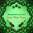 Malachy Doris Ceili Band