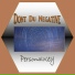 PersonalKey