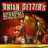 Brian Setzer