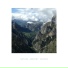 [ pablo bolivar, garcia smith, mind groove