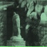 GIUGNO