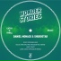Daniel Monaco & Shubostar