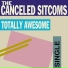 The Canceled Sitcoms