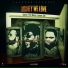 Squash, Vybz Kartel, Chronic Law
