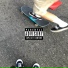 Wdz9 feat. LoudPackZack