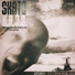 SKATO feat. Шама, Бледнолицый Панама, Хамиль