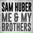 Sam Huber