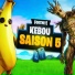 Kebou Officiel