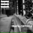 Rafa Ortega