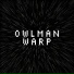 Owlman