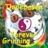 Thulebasen